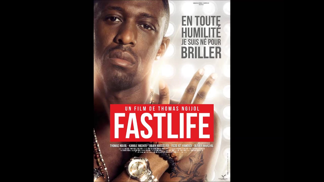 TÉLÉCHARGER KAARIS BRILLER BRILLER TÉLÉCHARGER KAARIS