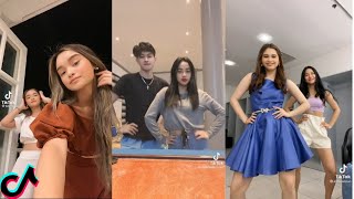 Tutu Dance Challenge TikTok Compilation