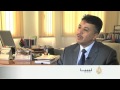 الحكومة الليبية تسعى إلى رفع