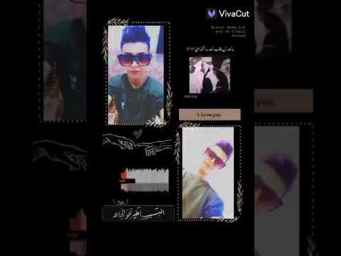 ٢٦ يوليو ٢٠٢١