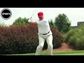 Trump Despondent After Losing PGA Tour