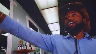 YOUR CBD Store Fayetteville