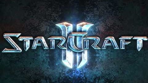 Starcraft 2 Gameplay - Secret Tutorial - Part 1 of 2