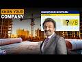 Marathon Nextgen Realty Analysis: Decoding 900 Crore QIP Fund Raise & Merger Impact On Revenue