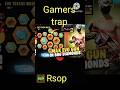 jooth ki Jamin par. ..... .#Minecraft #viral #gaming #freefire #pubg #song