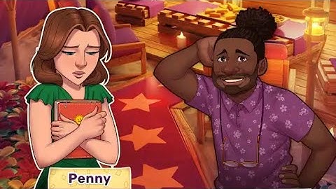 Merge Party - Party Puzzle Game 2021 - Android Gameplay