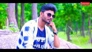 Saari saari Raat jagai la new nagpuri 2019 🙏 Writer :-Raman Arya special ✍✍✍ Actor:- Sarwan ss mahi