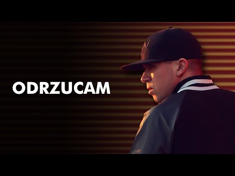 Odrzucam