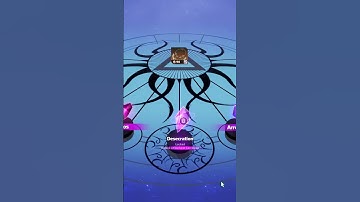 Streamer client? Viewers are angryy | #xjeffvalentine on #Twitch