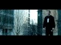 Optiv & BTK - Drop The Funk - Playaz Recordings