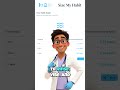 Water Usage Calculator Equivalent In Home Swimming Pools SizeMyHabit Com Science Meets Fun 