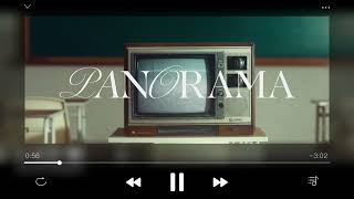 iKON - "PANORAMA" | Clean Instrumental screenshot 3