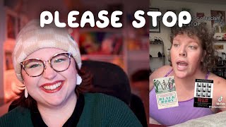 картинка: Встречаюсь с моим новым любимым активистом Crazy Fat