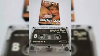 BASTOS DAW - ANDREW E
