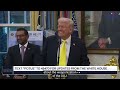 TRUMP LIVE | 'Destroyed In One Night' | Trump Issues Ultimate War Warning | Trump News LIVE