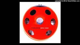 TWO-MIX - Truth ~A Great Detective Of Love~ (BPM Cube Domestic Version)