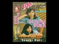 IKKE NURJANAH GELIMANG DUKA 1987