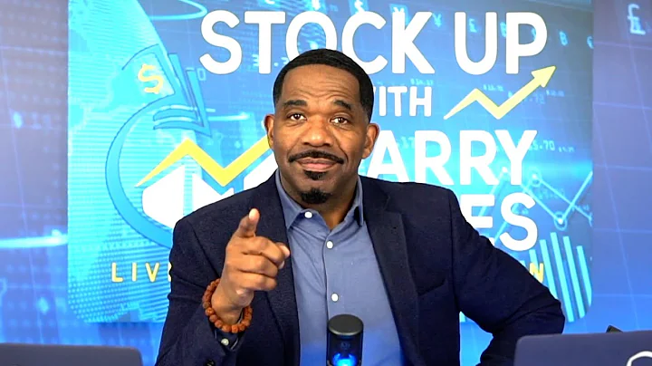 THIS VIDEO I WANT YOU TO SEE...NOW!!