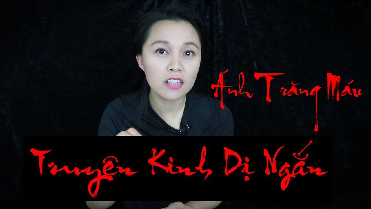 Ánh Trăng Máu II Đừng Ra Ngoài Đầm Lầy Vào Đêm Không Trăng Ánh Trăng Máu II Đừng Ra Ngoài Đầm Lầy Vào Đêm Không Trăng #1