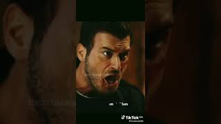 Dizilerde Duygusal Sahneler