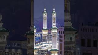 SURAH Ash-Sharh #egzonibrahimi #facebook #surahashsharh