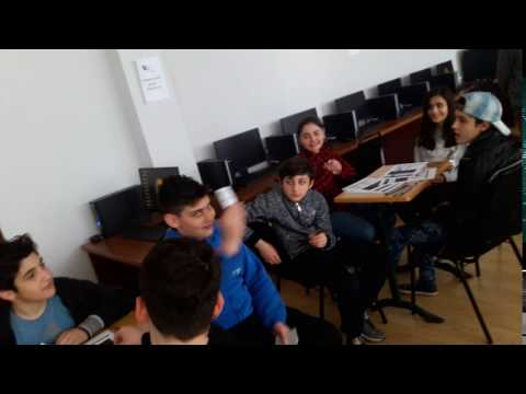 პირობითი ბრძანებები
