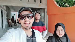 Download lagu PROMO RADIO SINGLE 'WARKAH CINTA' - FIKOH