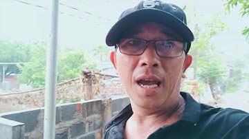 Bắt cá hồ đá xanh và cái kết