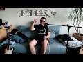 @RammsteinOfficial - Du Hast (Voicecover)