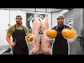 Crafting Fall S Finest Pumpkin Cranberry Apple Cinnamon Bratwurst Recipes Crafting Fall S Finest Pumpkin Cranberry Apple Cinnamon Bratwurst Recipes