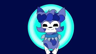 《.:Hot Milk MEME Ft. Artistry AJ:.》