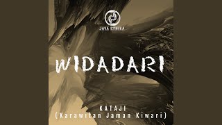 Widadari