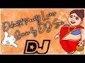 Aunty Emo White Jacket Emo Tight Dj Song Ll Mix By DJ Sai Production Ll Aunty Lovers Prank Dj Songs Aunty Emo White Jacket Emo Tight Dj Song Ll Mix By DJ Sai Production Ll Aunty Lovers Prank Dj Songs