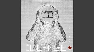 Unexplored Hot Spring