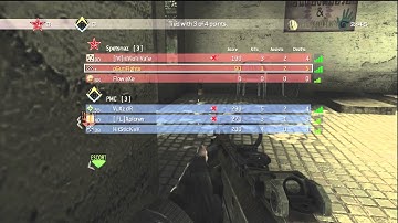 BootLeg - They Host Boot