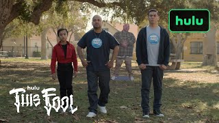 This Fool | Official Trailer | Hulu