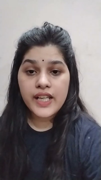 IBPS Clerk 14th Pre Exam Training PET Admit Card 2024 Released YouTube ibps-clerk-14th-pre-exam-training-pet-admit-card-2024-released-youtube