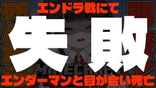 https://youtu.be/i9pNYPNyLM8