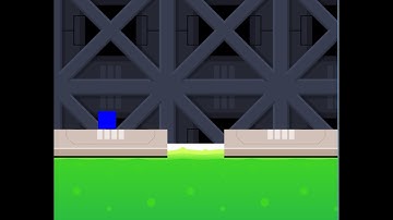 FXGL: Tiled Map Editor Integration