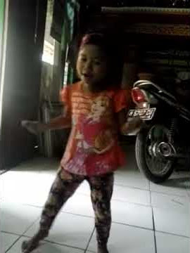 afiqa srr senqm