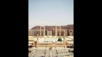 أنس شلش - "وَلَقَدْ جِئْتُمُونَا فُرَادَى كَمَا خَلَقْنَاكُمْ أَوَّلَ مَرَّة.." (من سورة الأنعام)