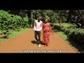 Erick Smith    PATAKATIFU PAKO Official Video Worship Song Mp3 Song