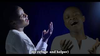 Erick Smith    PATAKATIFU PAKO  Video Worship Song