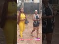 go and make moni 🤣🤣🤣🤣 #comedy #funny #goodjuju