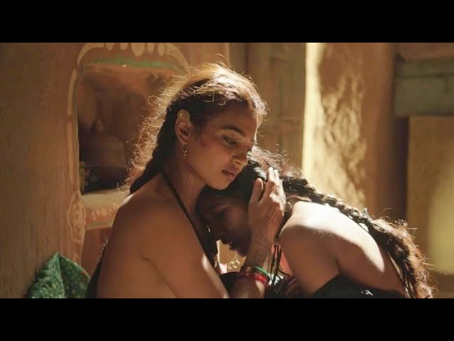 Totally Bollywood Actresses Nude - 10 Indian Actresses Who Got FULL Nude in Films - YouTube