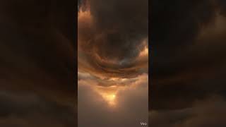 #Venus #PlanetVenus #Space #SolarSystem #AIVideo #AIArt #Cinematic#SpaceShorts #Shorts #Reels #viral