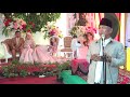 Download Lagu PENGAJIAN TERAKHIR KYAI SAEROZI LAMONGAN