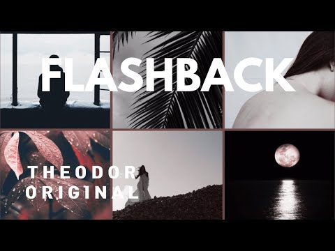Παρακολούθηση THEODOR - Flashback(Original Mix) στο YouTube