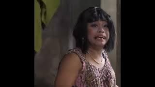 mbok waginem istri pak dhe Karni ko eram men //by_woko channel