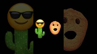Who is beter